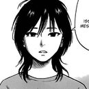 Paulina Iran Armenta Rodriguez