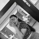 Yessenia mezquite reyes  
