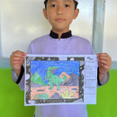 Muhammad Jamil Arifillah