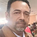 jose carlos de la cruz sanchez