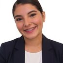 Emily Pesantez
