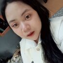 tanti fitriyanti