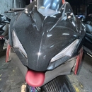 Haidar Achmad