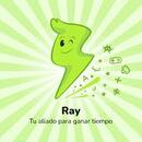 Davide MARTÍN ALONSO