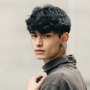 LIBIA MARTÍN MARTÍN