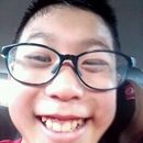 Louyuanchen 