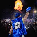 Leonardo Lopez Miranda