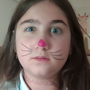 ÁNGELA HERNÁNDEZ HERNÁNDEZ