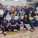 lucero astrid jimenez anacona