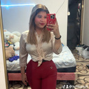karla bajana