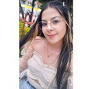 Miss Mateus