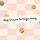 Isabel Blázquez Barriga