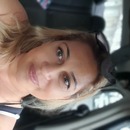 ENA DEL CARMEN GOMERO TANDAZO