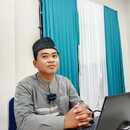 Muhammad Anugerah Ramadhan