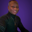 Alexander Mosquera Mosquera