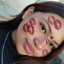 Zuleima Hernandez Martinez