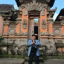 Tata Bertuanda
