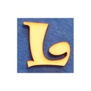 Larisa 