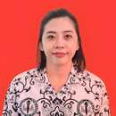 Ni Kadek Seniasih