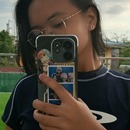 BEA JANINA BUENAVENTURA