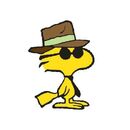 Suooqy Brown