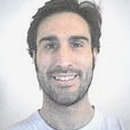 MARCOS 