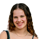Estela Márquez Téllez