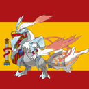 Pablo Alanis 