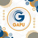 Experimentales Bachillerato GAPU