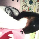 Darling Jamileth Guerrero Quinchiguango