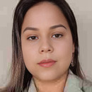 Astrid Candy López Bajaña