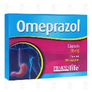 Eq. Omeprazol 