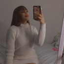 Laritza Emilia Muñoz