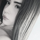 Carla  