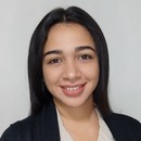 Yeimi Ruiz