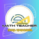 fayha Karadsheh