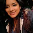 Brenda Julieth Benavides Navarrete