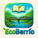 EcoBerrío 