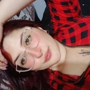 Luisa Fernanda Martinez Guio