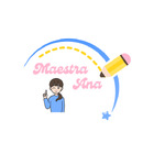 Maestra Ana Isabel 