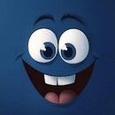 q@i 