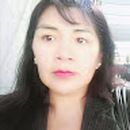 Gladys Phuyokawa