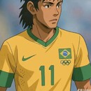 Santi Ramirez
