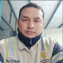 Jorge Luis Vega
