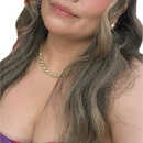 Gina Lujan