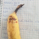 Bruno Escobar