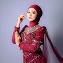 Agiska Melani Putri