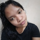 sarahchristen 21