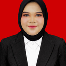 Faridah Nur