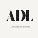 ADL 